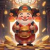 星鱼
